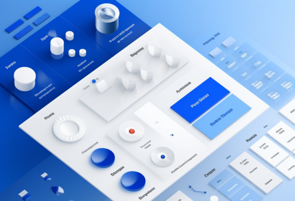 Duk179 Demonstrating Process Optimization For Better Customer E 94de1b41 1012 4433 Aa4c 16df1b5373ea