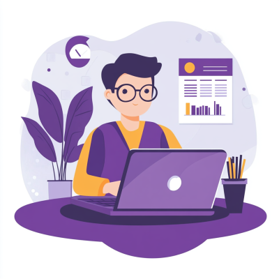 Odoo ERP: 7 Mẹo Để Bắt Đầu Cửa Hàng Bán Lẻ Trực Tuyến