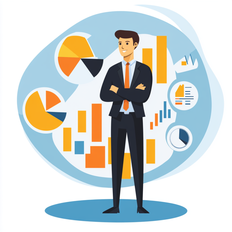 Quản lý nhân sự Gen Z