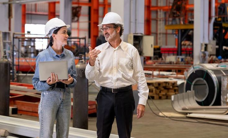 Quản lý sản xuất trao đổi giải pháp ERP cho doanh nghiệp
