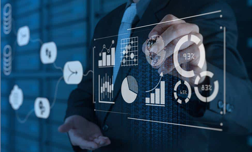 Phần Mềm ERP Sản Xuất