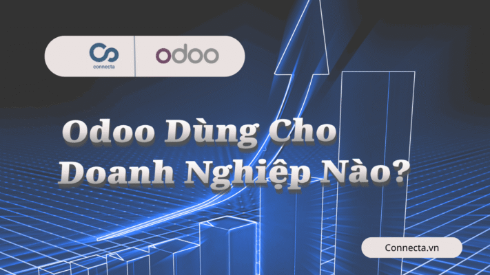 triển khai odoo