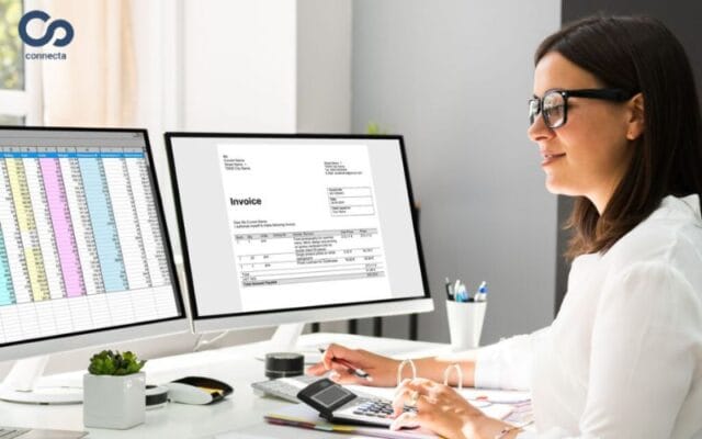 Vì sao doanh nghiệp cần một phần mềm kế toán hiện đại?