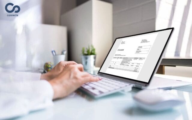 Những lưu ý khi triển khai phần mềm kế toán Odoo
