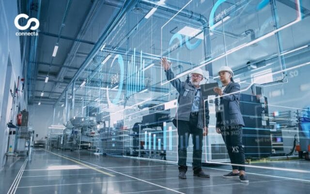 Giải pháp triển khai Odoo ERP