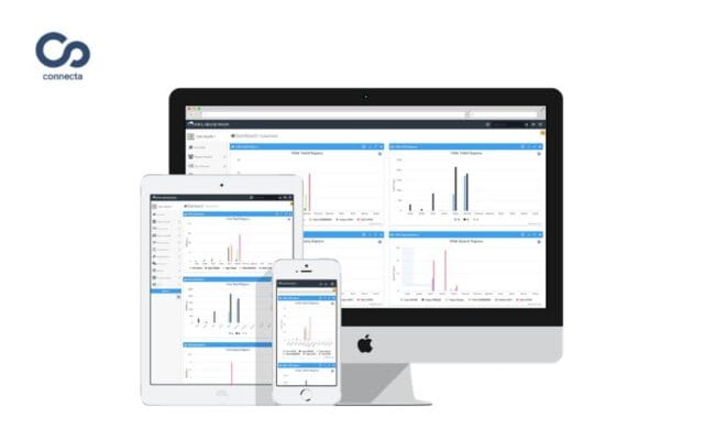 SME cần lựa chọn đúng phần mềm quản lý sản xuất
