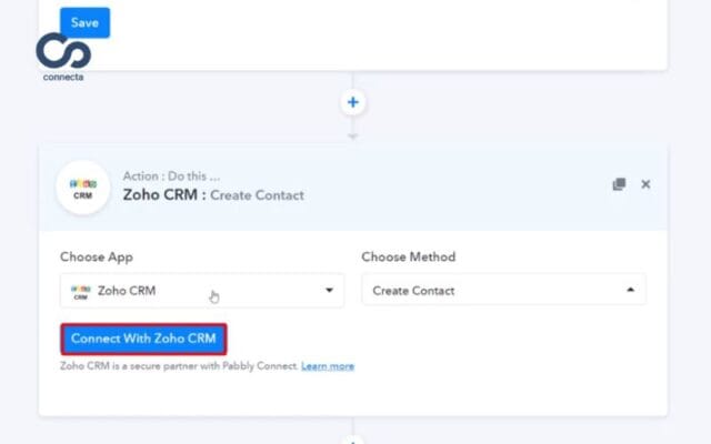 Lợi ích khi lựa chọn đơn vị triển khai Zoho CRM