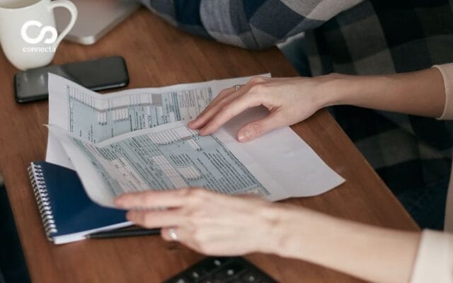 Số liệu tồn kho thường xuyên chênh lệch với thực tế